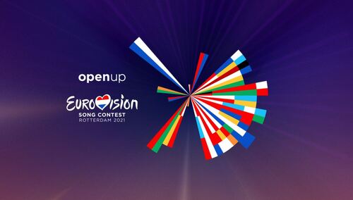 Eurowizja 2021. Nieoficjalnie: Wiemy, kto będzie reprezentował Polskę!