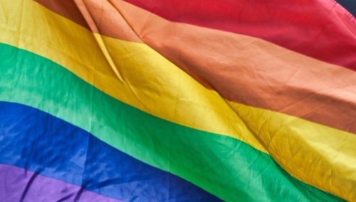 KE wymusi na Polsce adopcje homoseksualne? „Zawetujemy ten projekt”