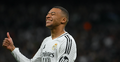 Kylian Mbappé