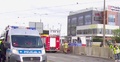 Tragedia na przystanku w Bydgoszczy