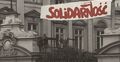 Solidarność w Uniwersytecie Warszawskim