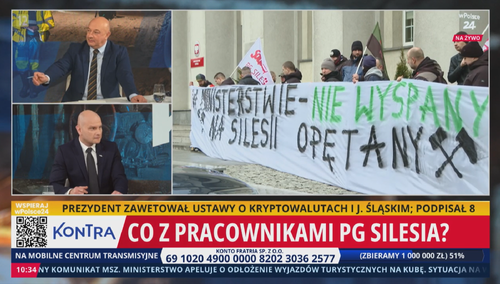 Bartłomiej Mickiewicz