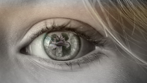 Czeski biskup chce udzielać rozwiedzionym w nowych związkach  „trwałego aktu miłosierdzia”