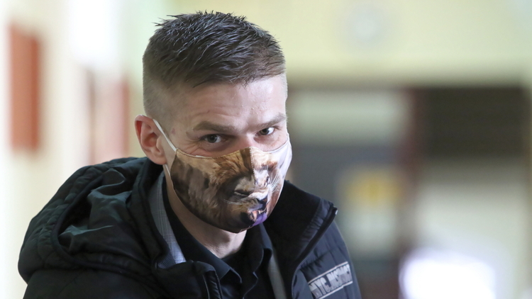 Sąd przyznał odszkodowanie Tomaszowi Komendzie za 18 lat niesłusznego więzienia. Kwota zwala z nóg