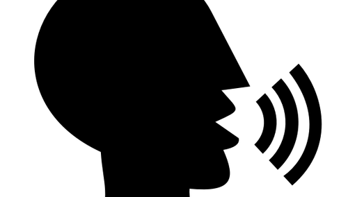 [Felieton "TS"] Grzegorz J. „Bob Denard” Kałuża: Czas patriotów, czas renegatów