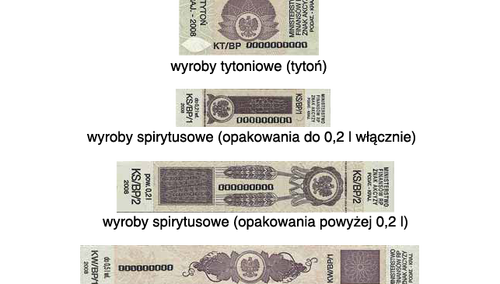 Czekają nas kolejne podwyżki? Podwyżka akcyzy już w komisji sejmowej