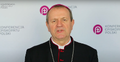 abp Tadeusz Wojda SAC