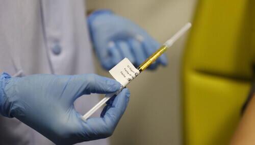 Koronawirus w Polsce: Nie żyje 227 osób