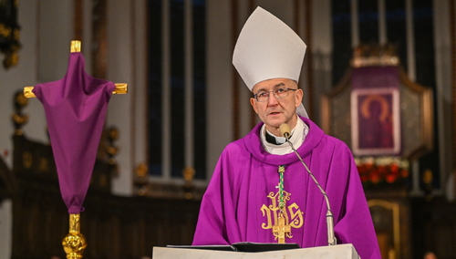 abp Adrian Galbas SAC