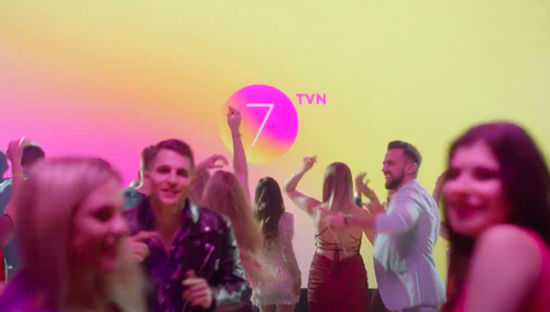 KRRiT głosowała w sprawie koncesji dla TVN 7. Członek rady wydał oświadczenie