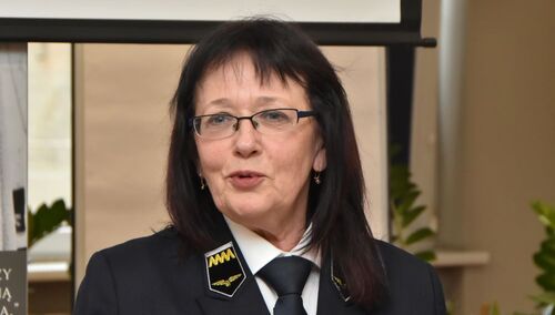 Wybory związkowe w dolnośląskim Polregio i PKP S.A.