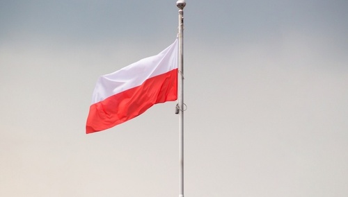 [Felieton "TS"] Waldemar Biniecki: „Obrona Polski” okiem niepoprawnego optymisty 