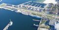 Port Gdynia
