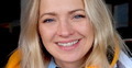 Barbara Kurdej - Szatan