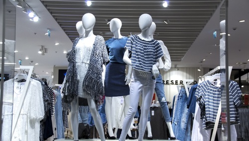 Lockdown potrwa aż do kwietnia? Wiceminister zabiera głos