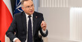 Andrzej Duda  