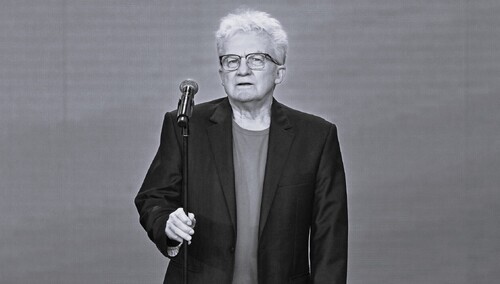 Felicjan Andrzejczak