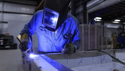 mBank: PKB w 2021 roku wzrośnie o 5,7 proc.