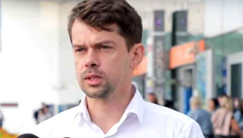 Michał Kołodziejczak