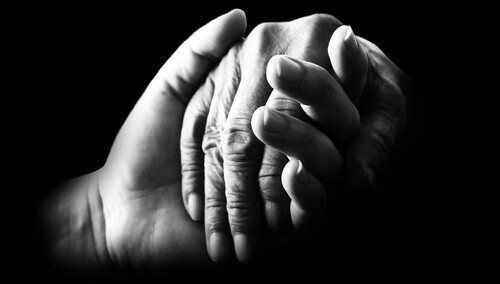 M. Ossowski, red. nacz. „TS”: Warto  pamiętać, że głównym celem polityków jest służenie obywatelom