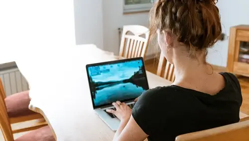 Wybory władz związkowych w formie elektronicznej