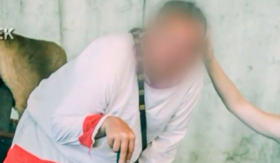 Afera pedofilska w Warszawie. Jest akt oskarżenia przeciwko Robertowi K.