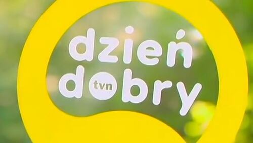 „Była jednym z powodów, dla których odeszłam”. Była gwiazda „DDTVN” atakuje swoją następczynię