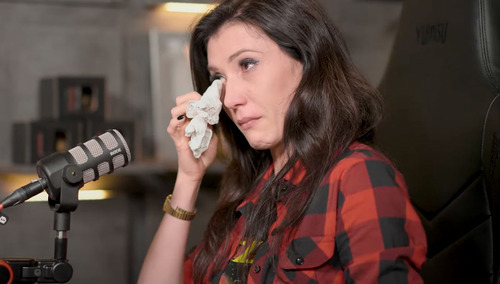 Ewa Zajączkowska-Hernik