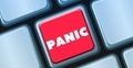 Panika