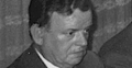 Zdzisław Wróbel