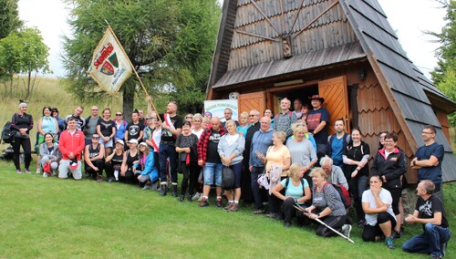 Ogólnopolski Rajd Solidarności