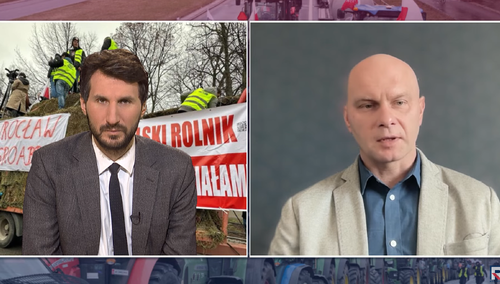 Bartłomiej Mickiewicz