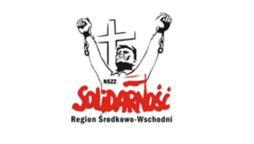 Region Środkowo-Wschodni zaprasza na obchody Dnia Solidarności i Wolności
