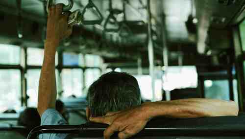 Gapowiczów przybywa w Rejestrze Dłużników BIG (zdj. ilustracyjne)