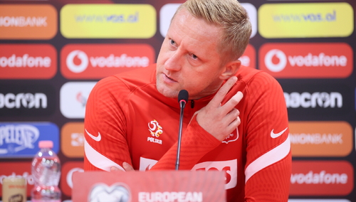 „Glik nie odpuści”. PZPN pójdzie na wojnę z Anglikami? Nieoficjalne informacje