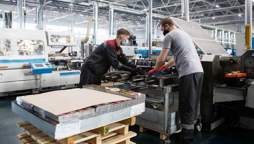 produkcja - zdjecie ilustracyjne 