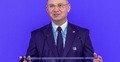 Prezydent Andrzej Duda