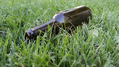 Zdjęcie ilustracyjne