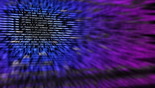 Zdjęcie ilustracyjne