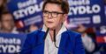 Beata Szydło
