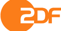 ZDF logo
