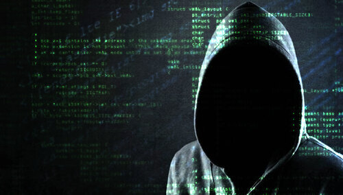 Cyberprzestępczość