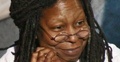 Whoopi Goldberg