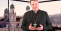 bp Stefan Oster SDB