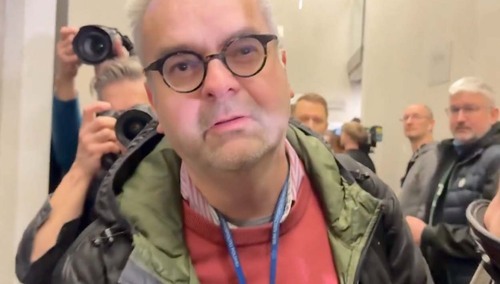 Wojciech Czuchnowski