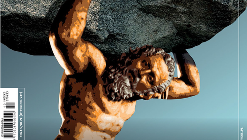 Najnowszy numer „Tygodnika Solidarność”: #MarszGodności – Człowiek jest najważniejszy