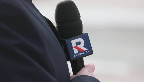 Telewizja Republika 
