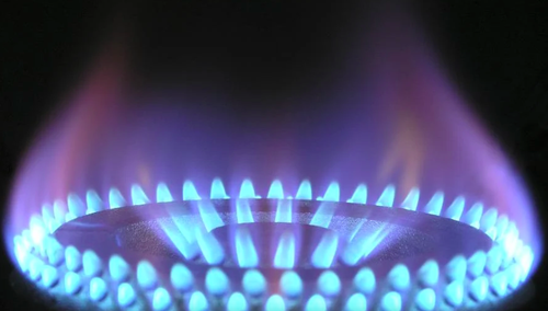 Portal wPolityce.pl nieoficjalnie: „Nie będzie obowiązkowego mechanizmu dzielenia się gazem”