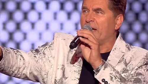 Lider Bayer Full skomentował wyrok sądu ws. „Tawerny”. „Za co mam przepraszać?”