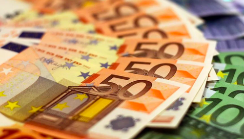 Niemcy wypłaciły Francji i W. Brytanii ostatnią ratę reparacji wojennych za I wojnę światową w 2010 roku